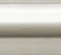 Antique Nickel Finish